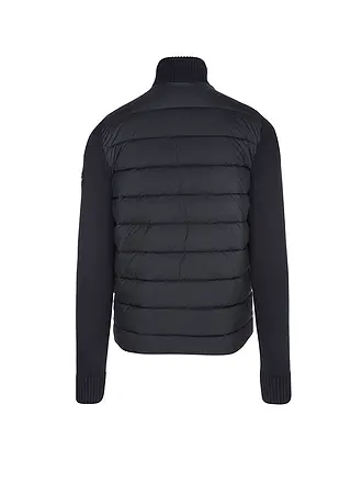 ECOALF | Hybridjacke BIMI | 